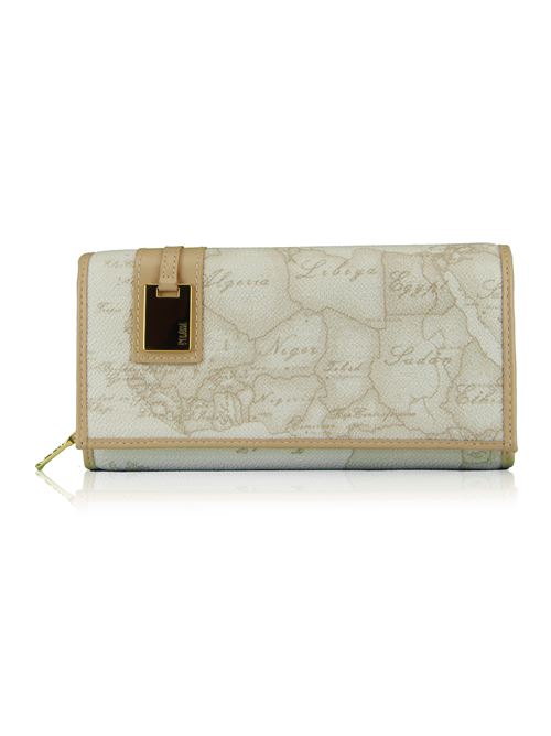  ALVIERO MARTINI | W026 6188/0900